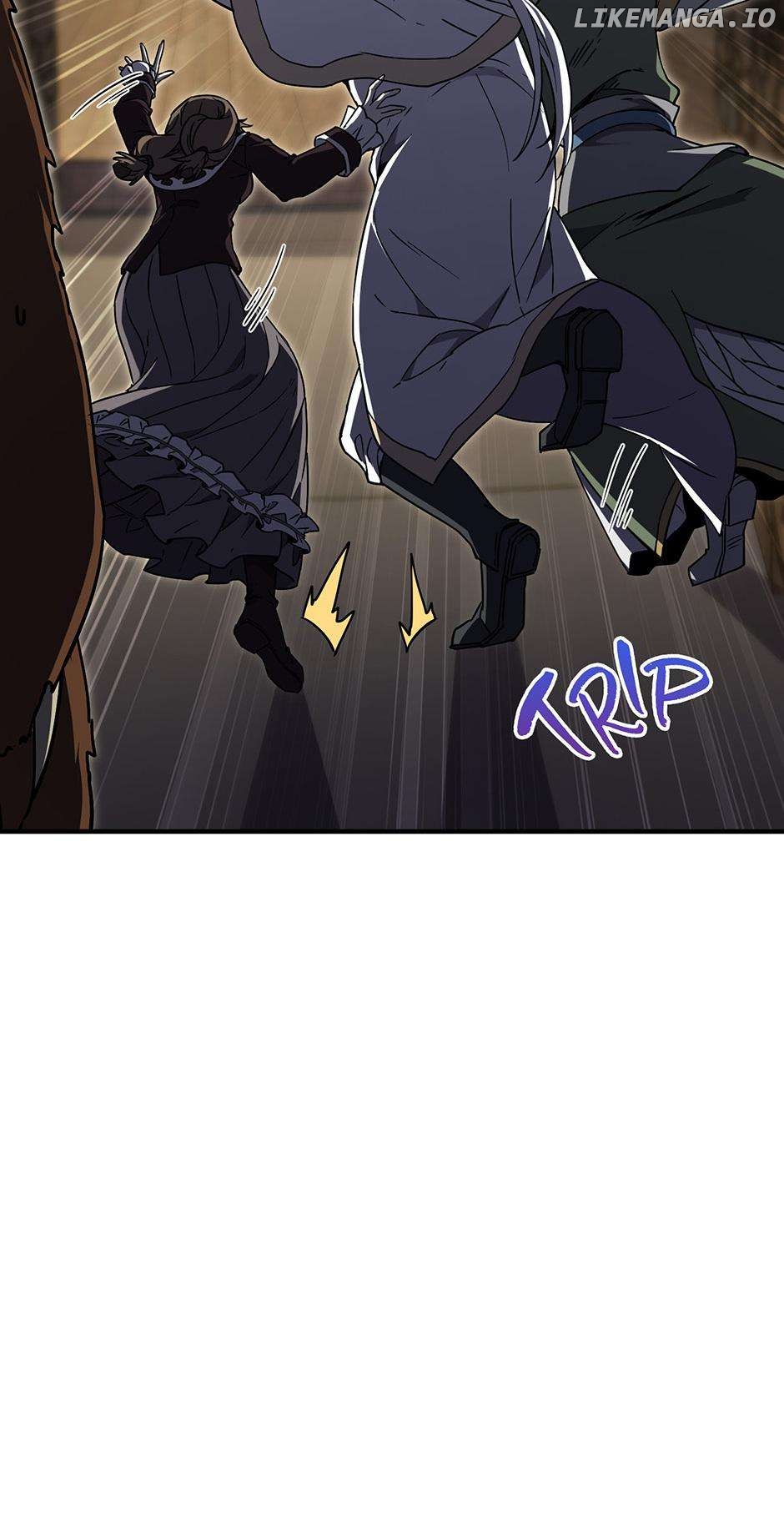 The Beginning After The End Chapter 197 image 17